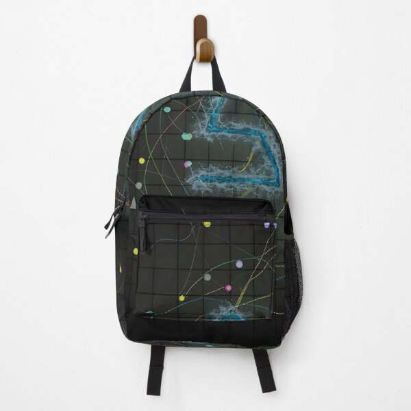 Item preview, Starship designed and sold by ThePrimeMan.
