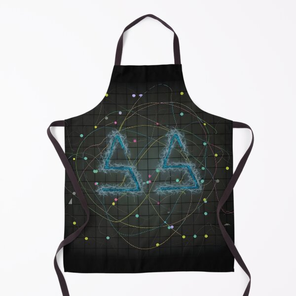 Item preview, Starship designed and sold by ThePrimeMan.