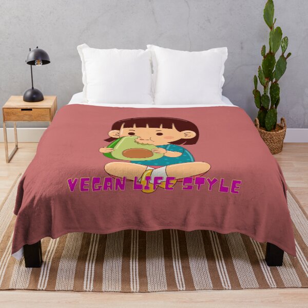 Item preview, Vegan Lifestyle designed and sold by Yellowpeace11.