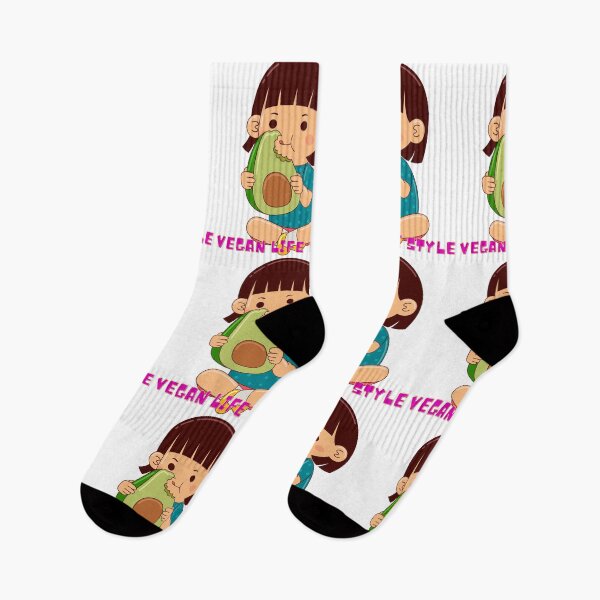 Item preview, Vegan Lifestyle designed and sold by Yellowpeace11.