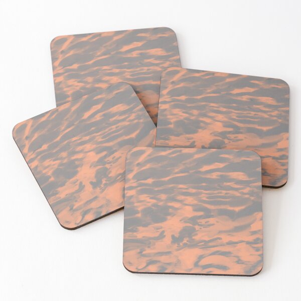 Item preview, Tiger Sky designed and sold by schatzieart.