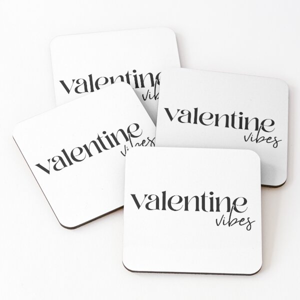 Item preview, Valentine Vibes designed and sold by EsteticaVerus.