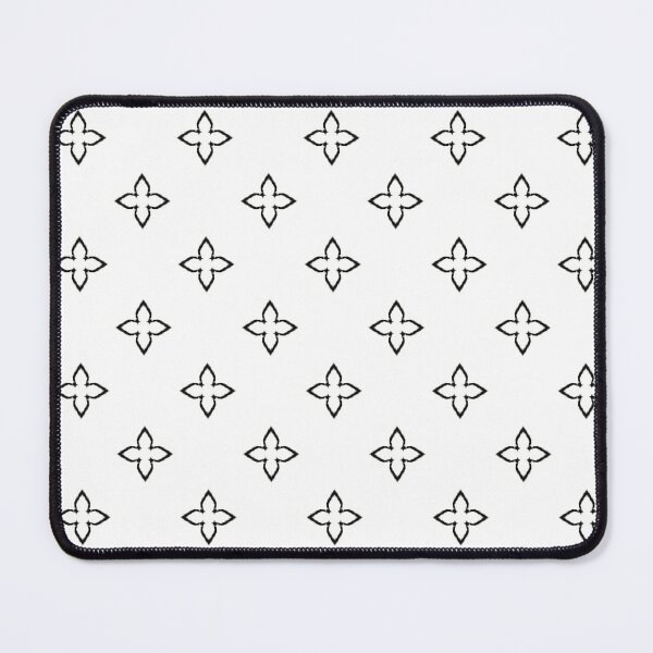 Item preview, Simple design with black color. Traditional Elegance Meets Modern Geometry, Ethnic Patterns, Geometric Textures, Accessories and home decor, special day, couples designed and sold by Nokart.