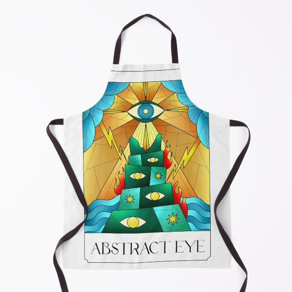 Item preview, Abstract Optics designed and sold by Molly62.