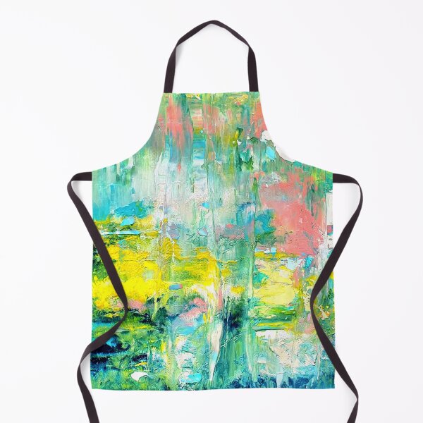 Item preview, garden impressions designed and sold by Tereza Pilar  Art.