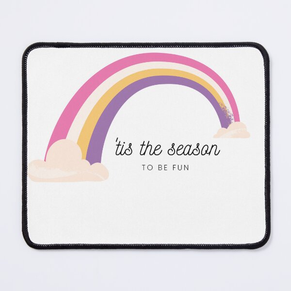 Item preview, To be fun designed and sold by Maushmi.