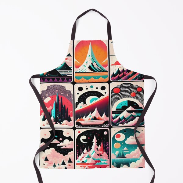 Item preview, Nature's Palette: Captivating Images for Every Enthusiast. designed and sold by StHallow.