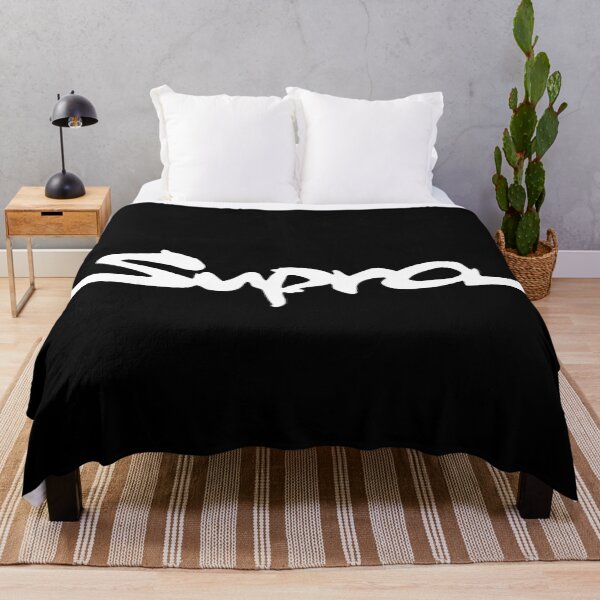 Item preview, Toyota Supra Logo designed and sold by StancedNation.