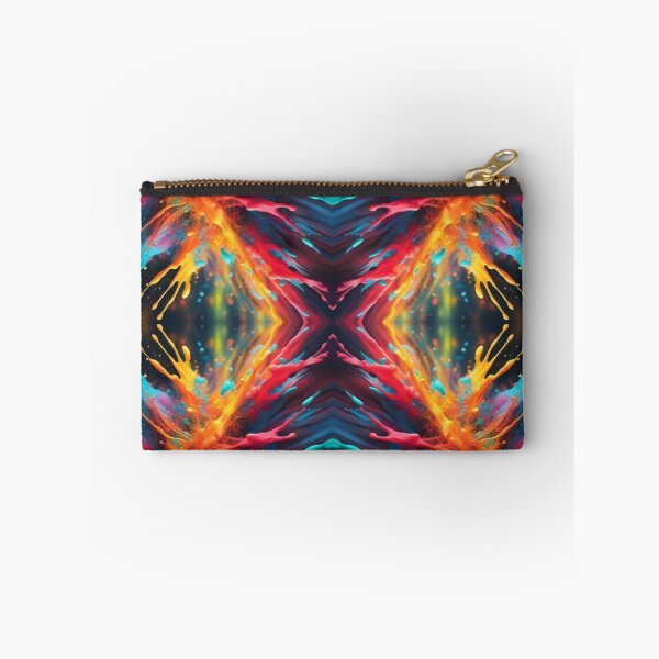 Item preview, Vivid Chaos designed and sold by SBBMB.