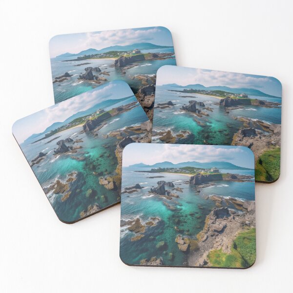 Item preview, Crystal Waters Oasis designed and sold by CrystalShop9.