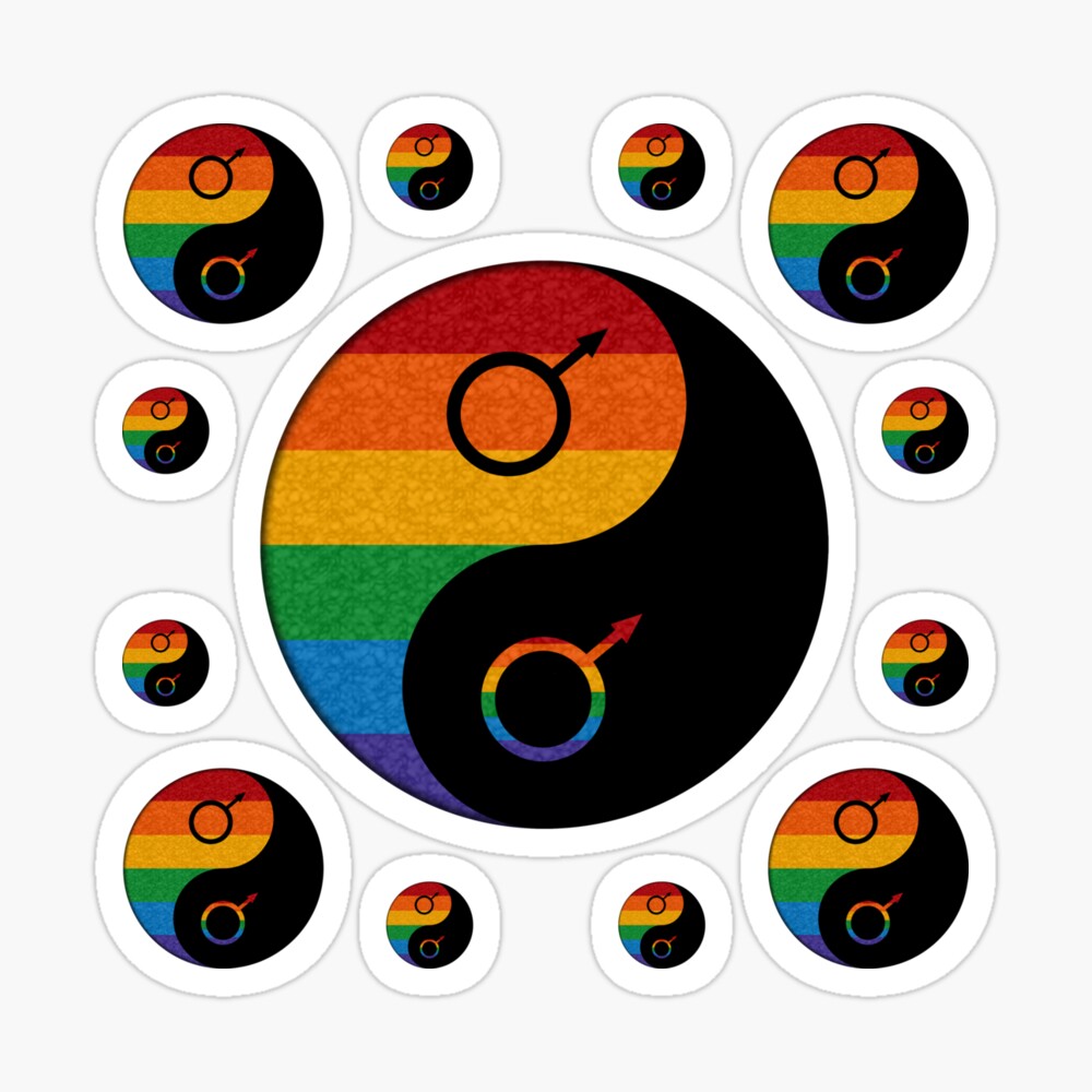 Grunge LGBT Pride Flag and Symbols Collection Lesbian, Gay, Bisexual,  Transgender, Gay Bear . Vector Stock Vector by ©Sini4ka 342669586