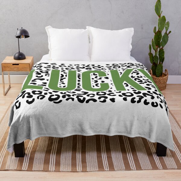 Item preview, Lucky - St. Patrick's Day Celebration designed and sold by EsteticaVerus.
