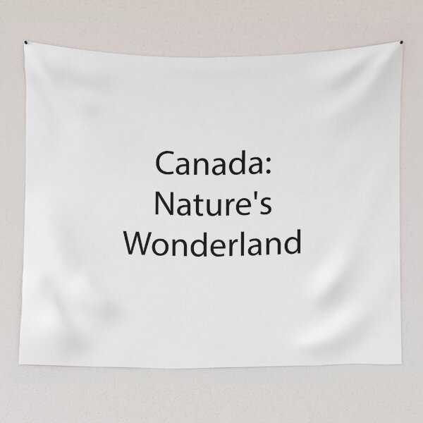 Item preview, Canada Quote 15 designed and sold by Park Windsor.