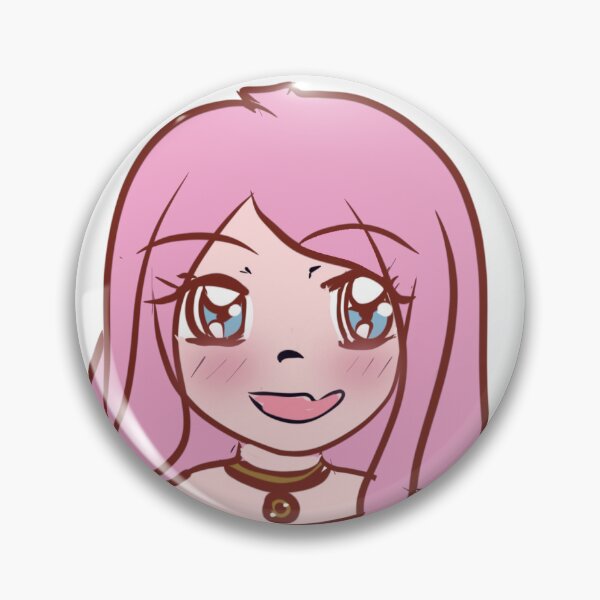 Artikelvorschau, Glückliches SD-Mädchen entworfen und verkauft von DarkPrincessGb.