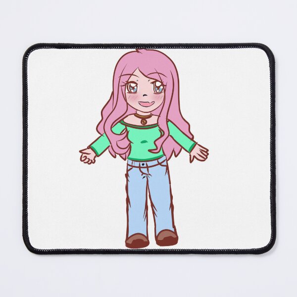 Item preview, Happy SD Girl designed and sold by DarkPrincessGb.