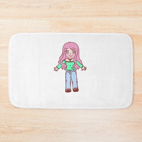 Item preview, Happy SD Girl designed and sold by DarkPrincessGb.