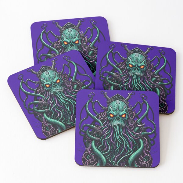 Item preview, Monstrosity S01 D03 designed and sold by Houerd.