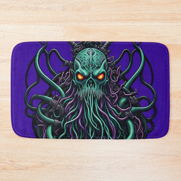Item preview, Monstrosity S01 D03 designed and sold by Houerd.