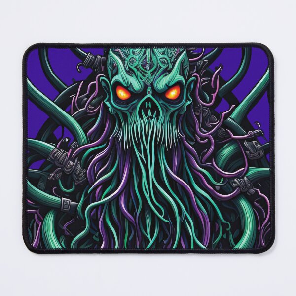 Item preview, Monstrosity S01 D03 designed and sold by Houerd.
