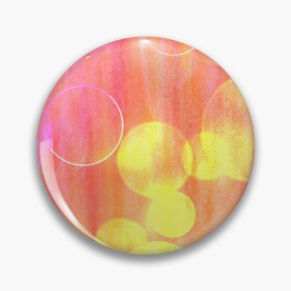 Item preview, Now I'm Hungry for Sherbet Circles designed and sold by Scott and Mary Schneider art_photography.
