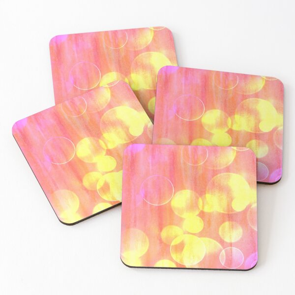 Item preview, Now I'm Hungry for Sherbet Circles designed and sold by Scott and Mary Schneider art_photography.