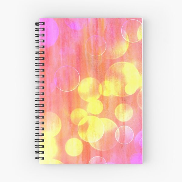 Item preview, Now I'm Hungry for Sherbet Circles designed and sold by Scott and Mary Schneider art_photography.