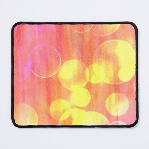 Item preview, Now I'm Hungry for Sherbet Circles designed and sold by Scott and Mary Schneider art_photography.