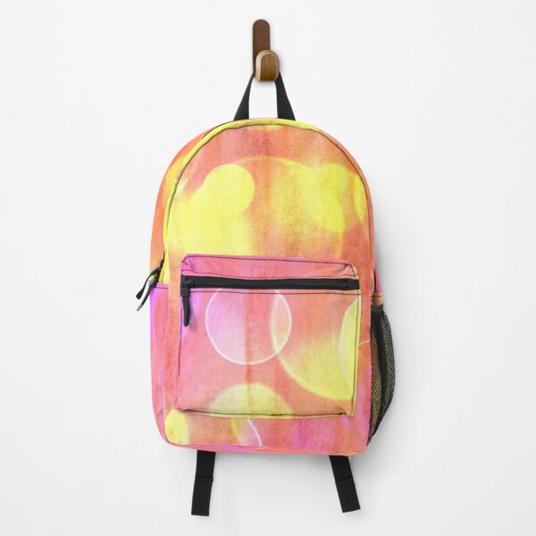 Item preview, Now I'm Hungry for Sherbet Circles designed and sold by Scott and Mary Schneider art_photography.