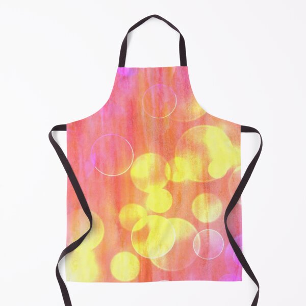 Item preview, Now I'm Hungry for Sherbet Circles designed and sold by Scott and Mary Schneider art_photography.