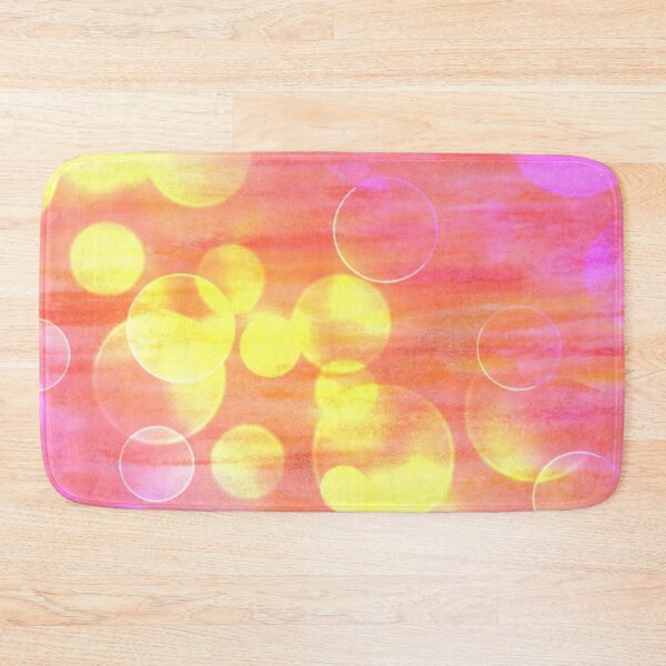 Item preview, Now I'm Hungry for Sherbet Circles designed and sold by Scott and Mary Schneider art_photography.