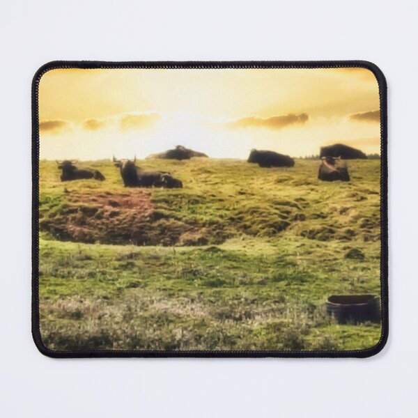 Item preview, Taurus Sunset designed and sold by Marco Sales.