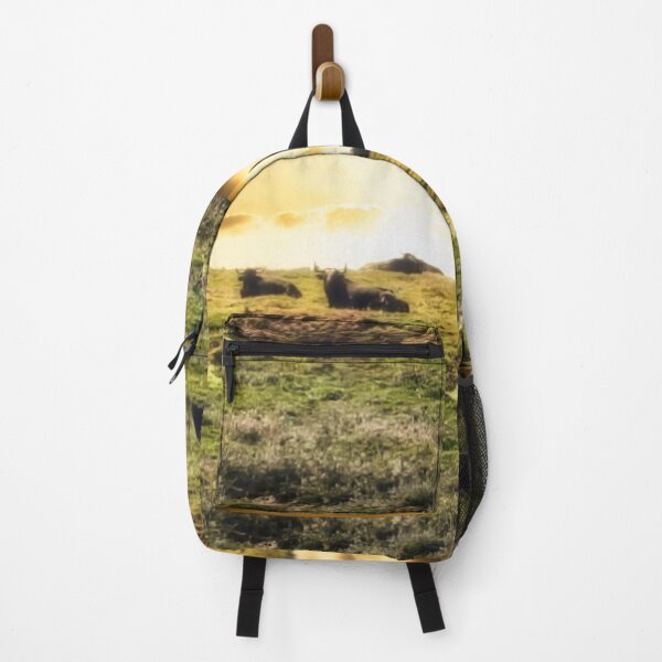 Item preview, Taurus Sunset designed and sold by Marco Sales.