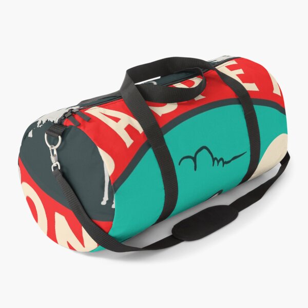 Item preview, Jasper National Park designed and sold by Nature-spirit.