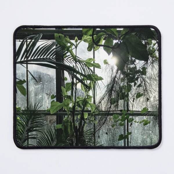 Item preview, Leafs designed and sold by Erik W.