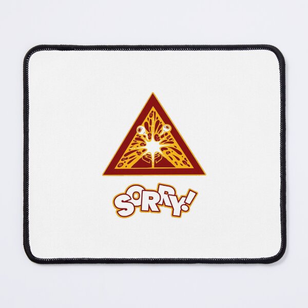 Item preview, Sorry Boys designed and sold by Mac Moore.