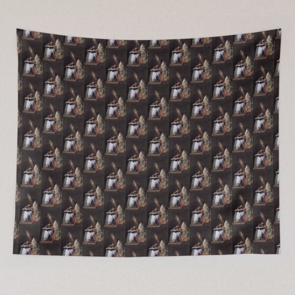 Item preview, francisco goya black paintings, francisco goya art style, francisco goya artwork designed and sold by The art world.
