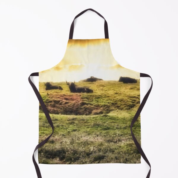 Item preview, Taurus Sunset designed and sold by Marco Sales.