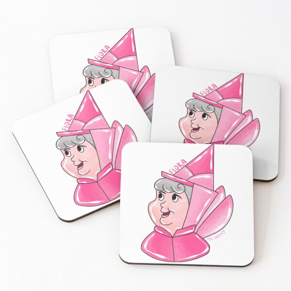 Item preview, Pink fairy designed and sold by Princessdrawss.