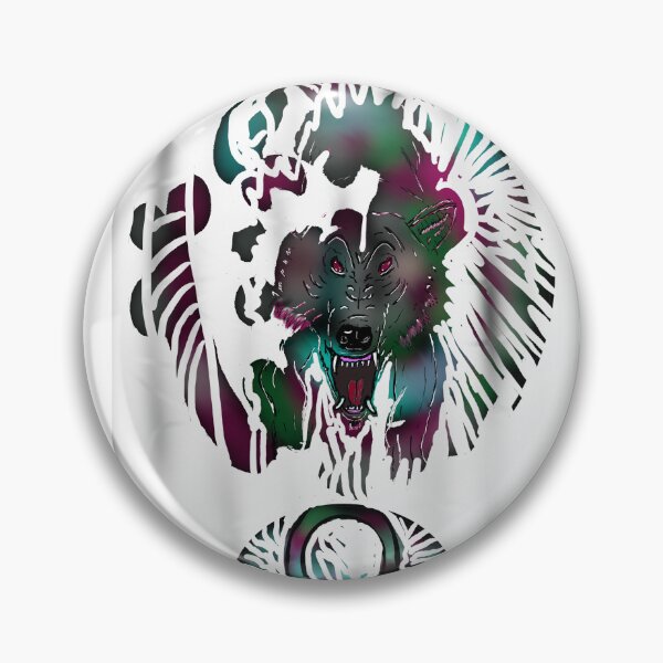 Item preview, Omega designed and sold by Jimpalimpa.
