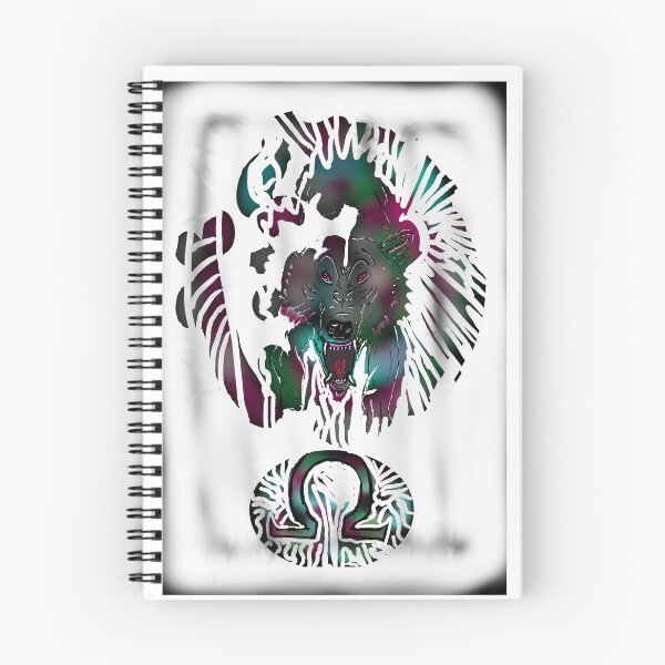 Item preview, Omega designed and sold by Jimpalimpa.