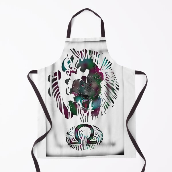 Item preview, Omega designed and sold by Jimpalimpa.