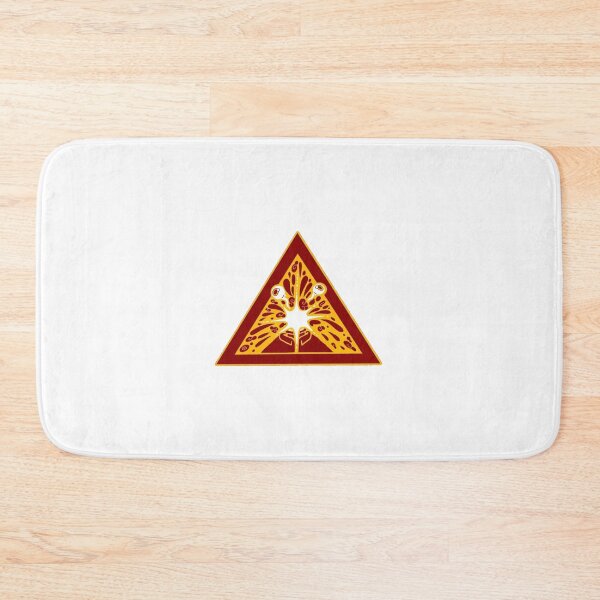 Item preview, Sorry Boys designed and sold by Mac Moore.