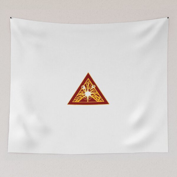 Item preview, Sorry Boys designed and sold by Mac Moore.