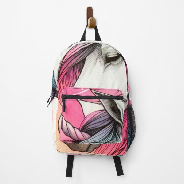 Item preview, Painting of a Unicorn designed and sold by Star-Fragment.