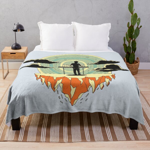 Item preview, concert pianist designed and sold by NotesForMusic.