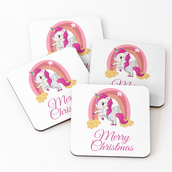 Item preview, unicorn designed and sold by Maushmi.