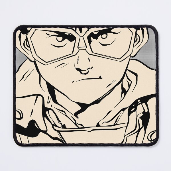 Item preview, KANEDA designed and sold by Deanomite85.