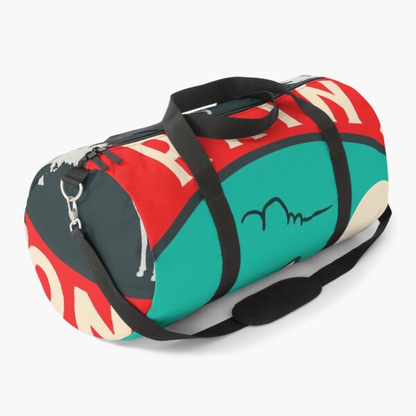 Item preview, Mount Rainier National Park designed and sold by Nature-spirit.