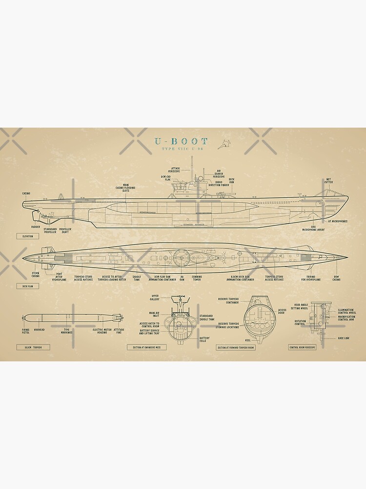 250px-U96_Das_Boot_album_cover.jpg