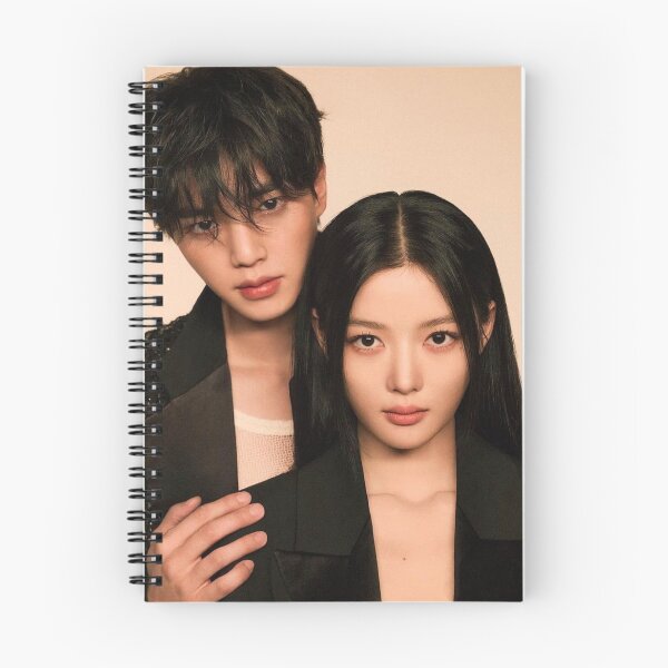 Item preview, My Demon Kdrama ,마이데몬, Maidemon designed and sold by bestsalernow.